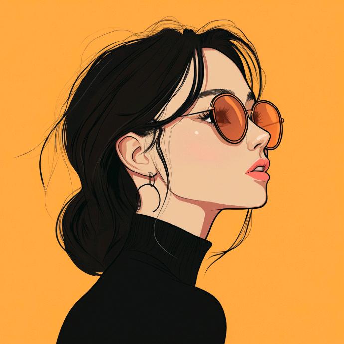 无所谓