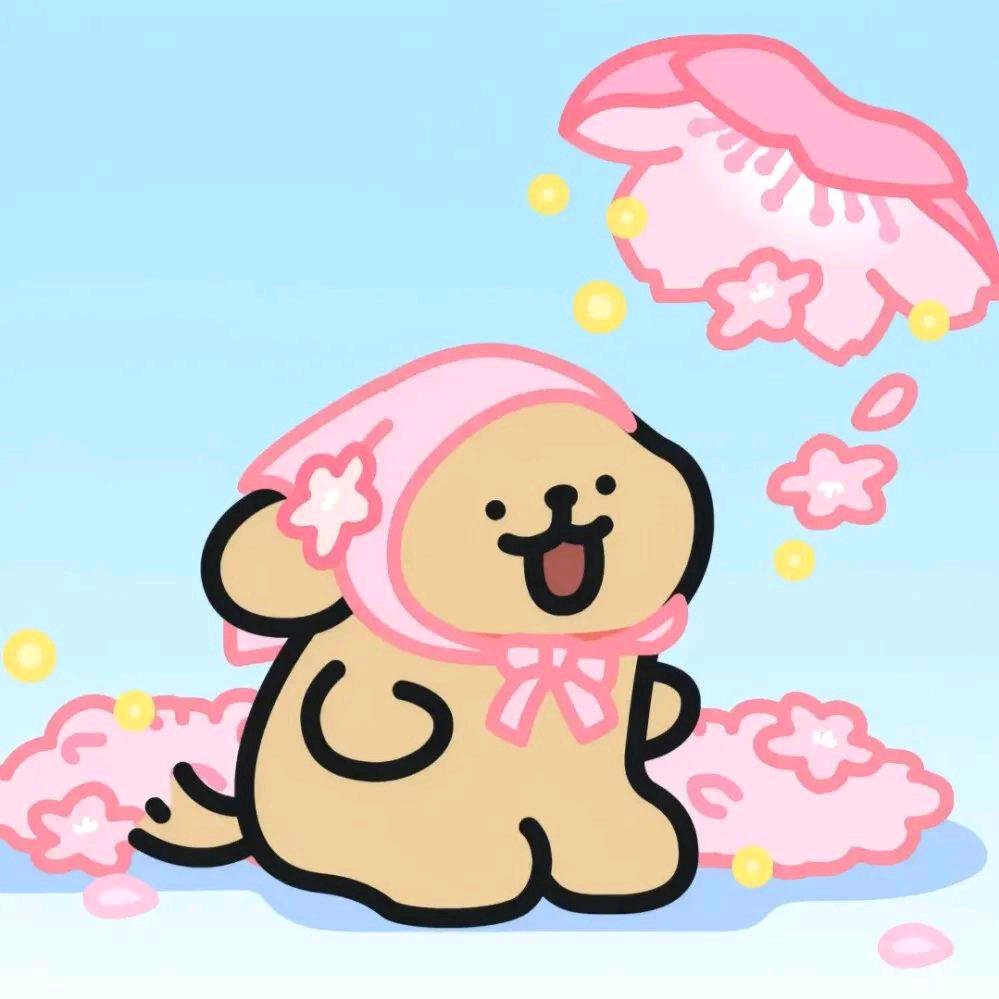 537