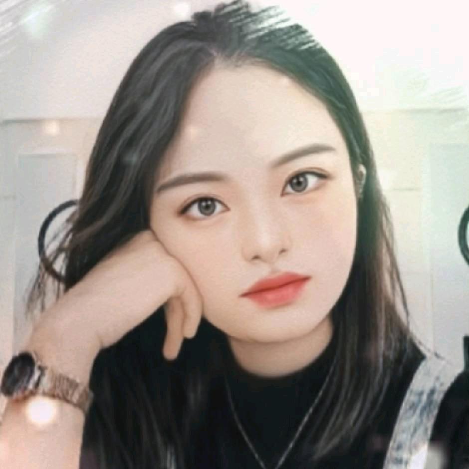 暖暖家居服睡衣