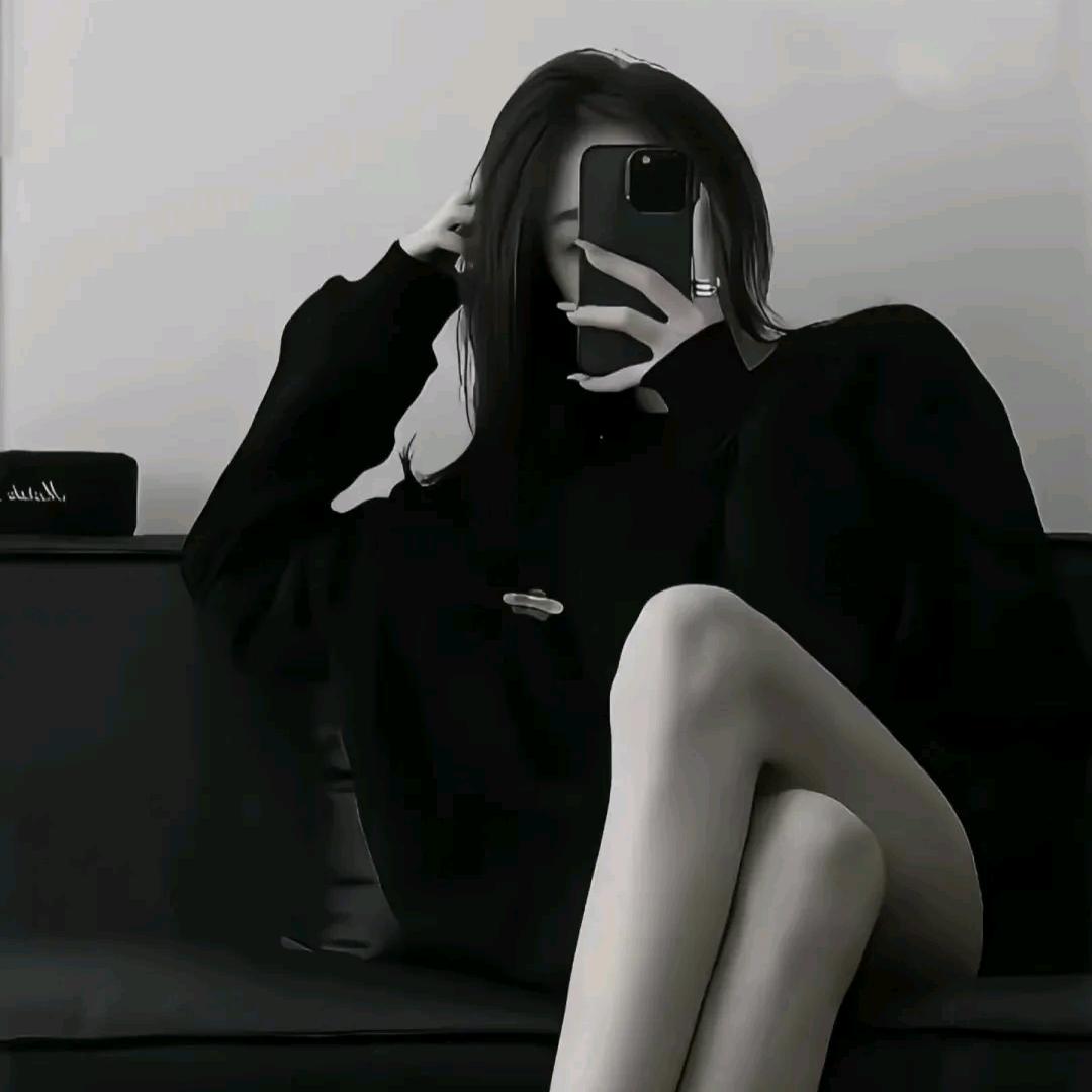 張ᩚღ꯭Zhang༉ૢ🐬