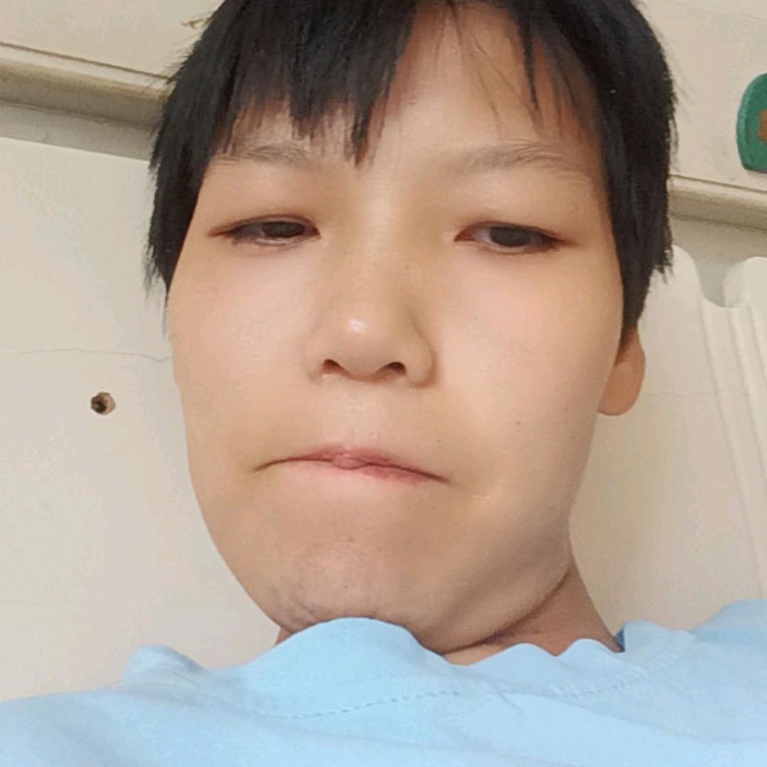 兰