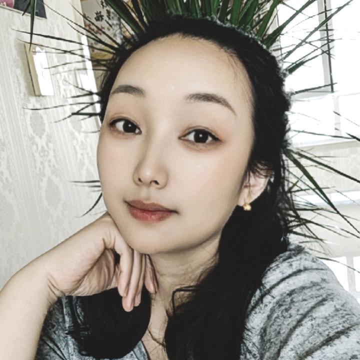 ᭄穿透ᮩ້心灵ོ的冰᭄🕊