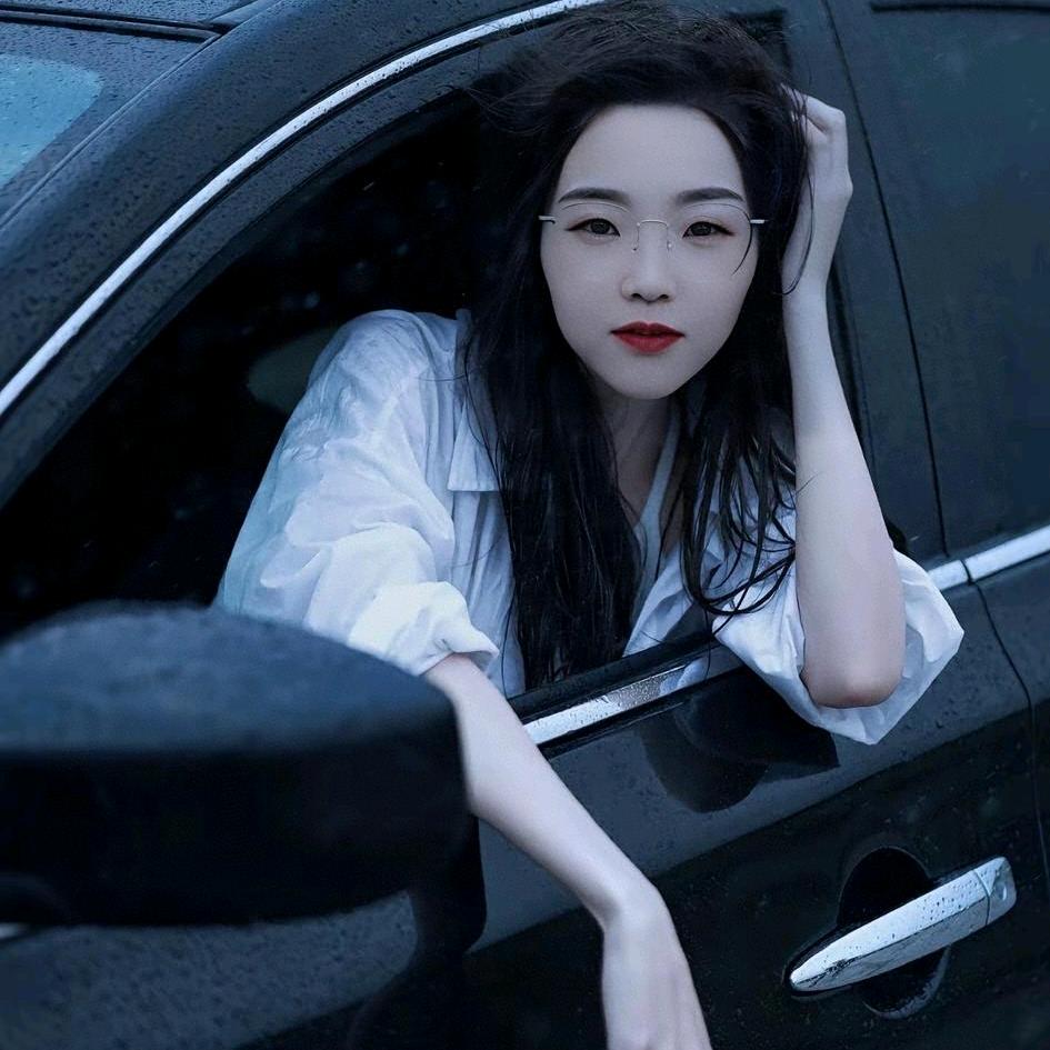 小仙儿朋友圈