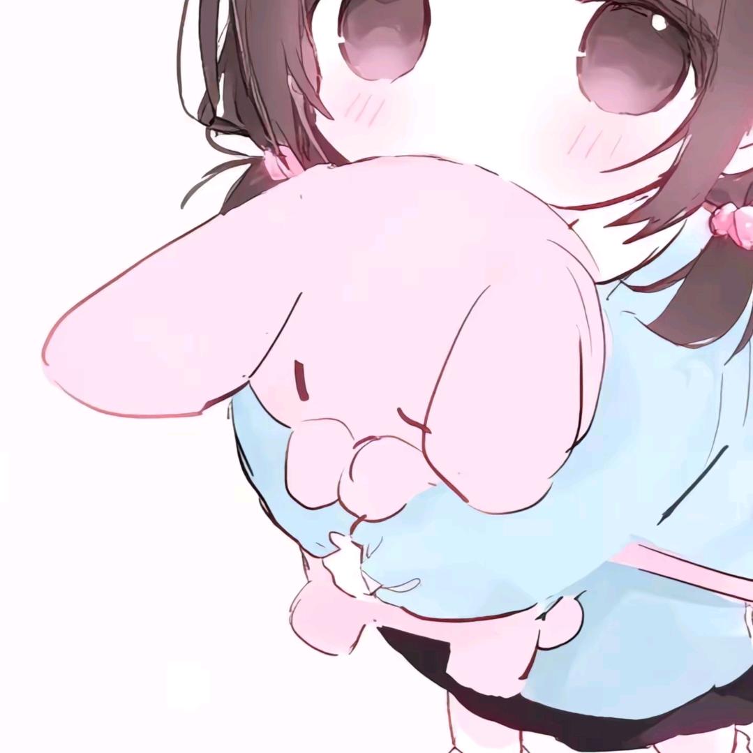 米国入