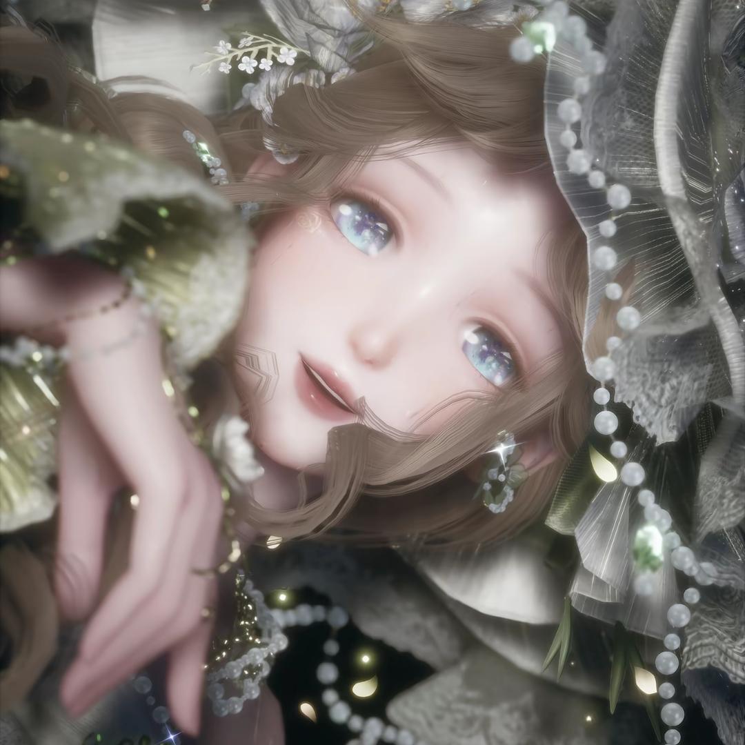 苏鱼鱼鱼<(｡￫v￩｡)<