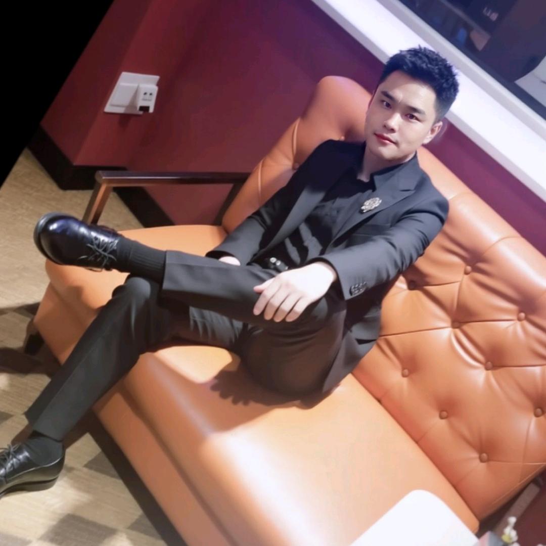 💕ꦿ҉好ᨶ႒ᩚ运ᥫᩣ໌້ᮨ加满✨: