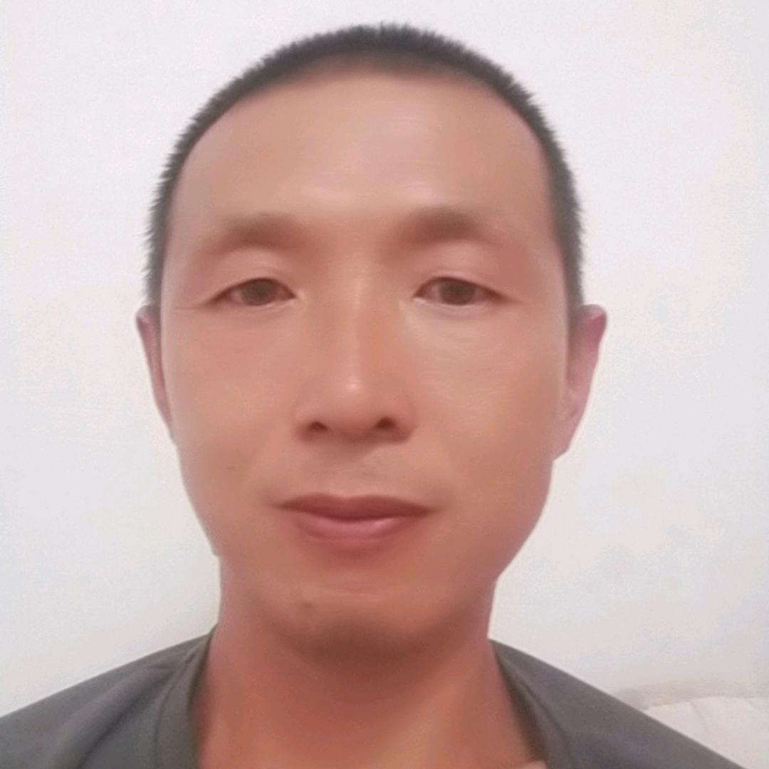 望梅止渴