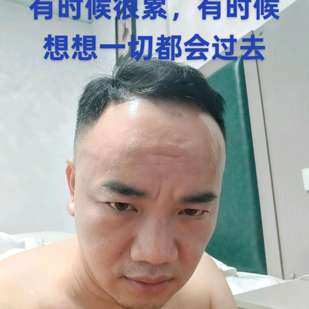 来财，赚它一个亿