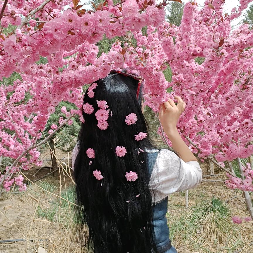 nurum