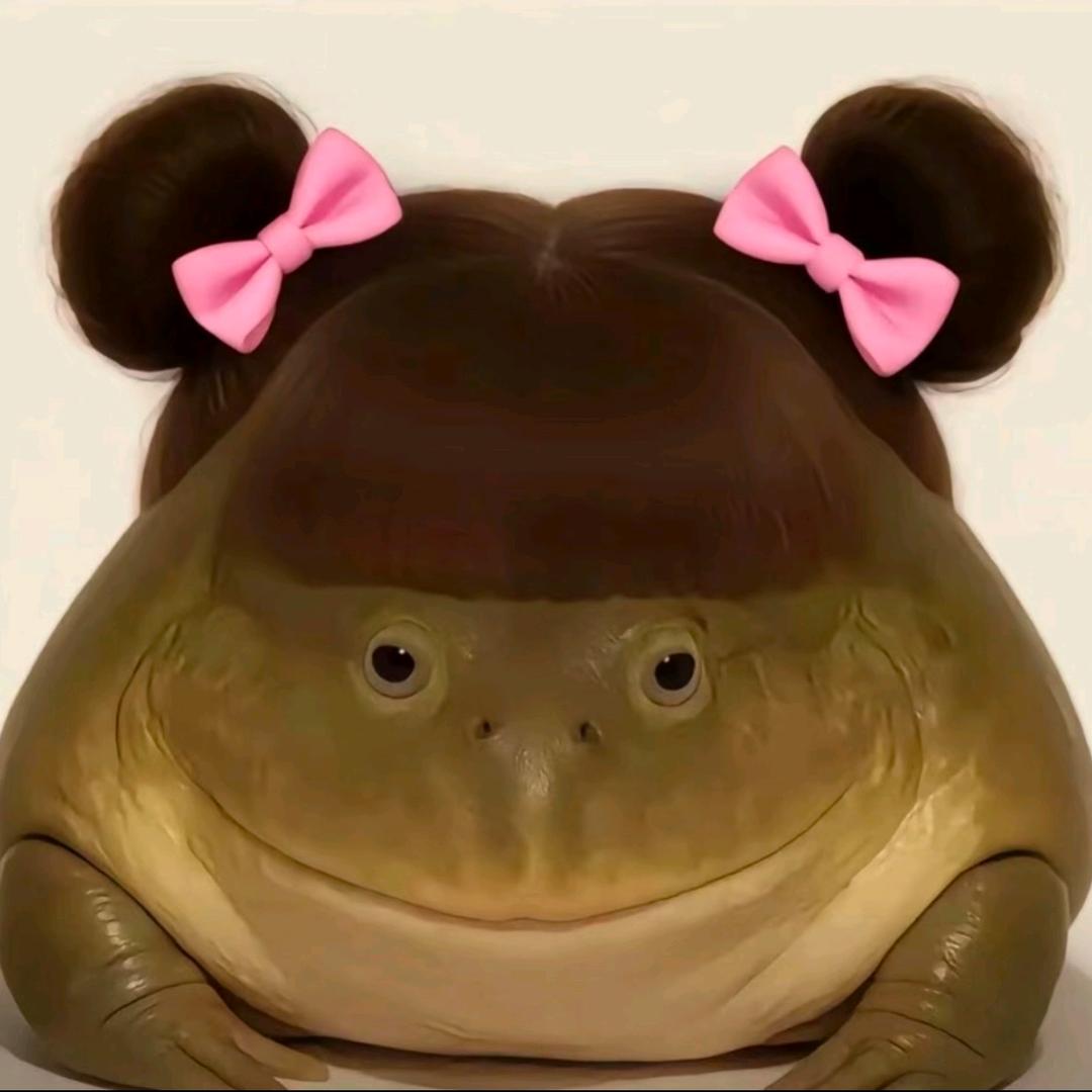 苏韵锦