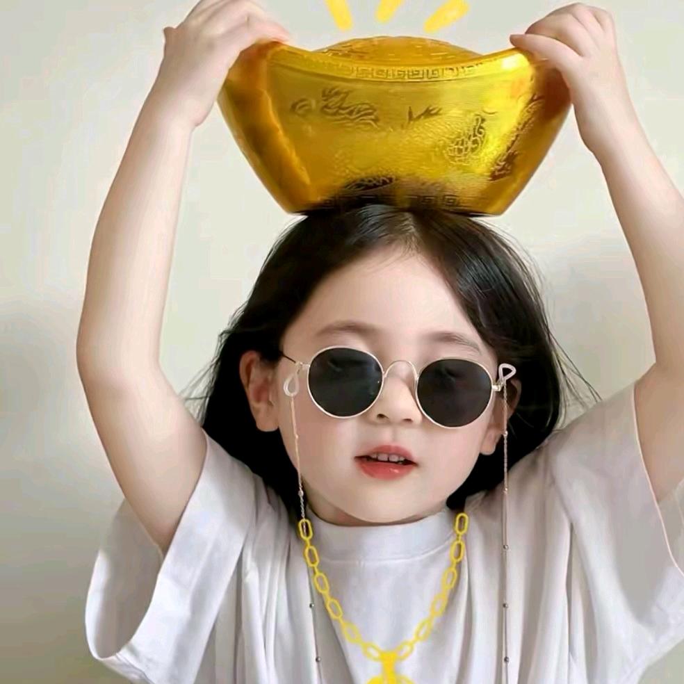 垰炏