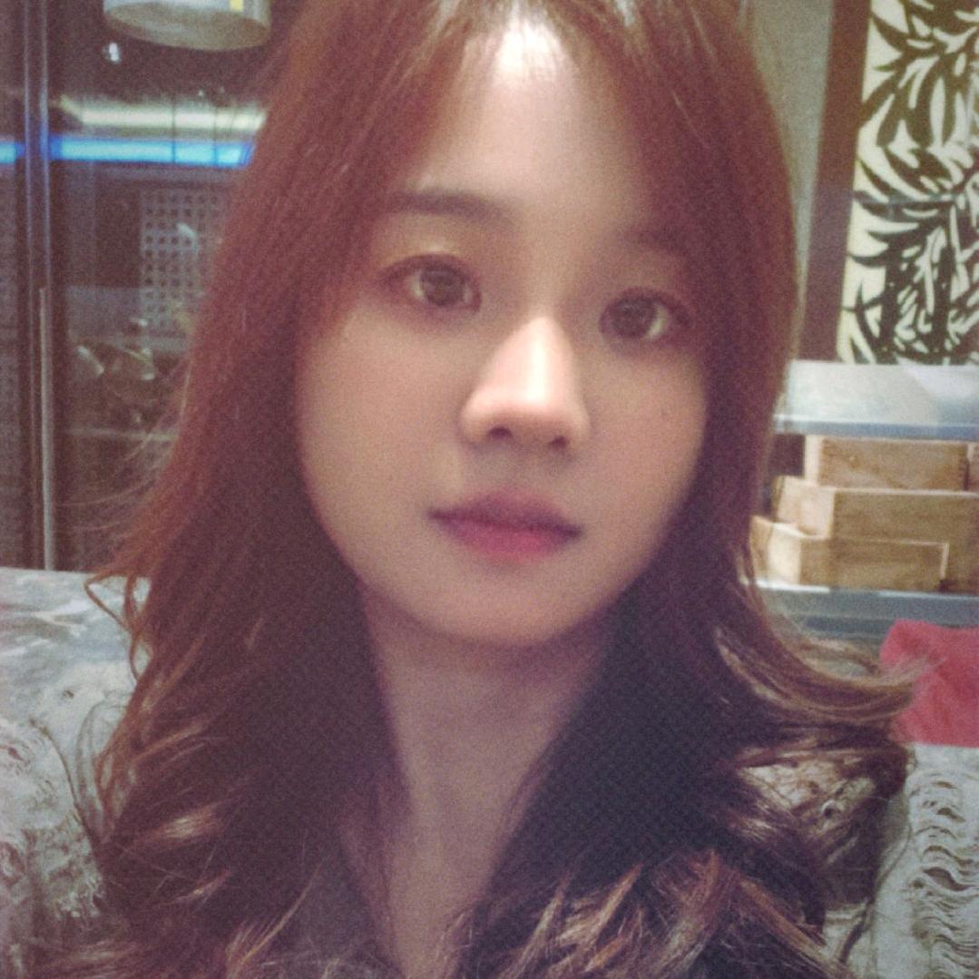 ꧁💞໑ຼₒ໑ຼ⁵大眼妹ঞৣঁ꧂