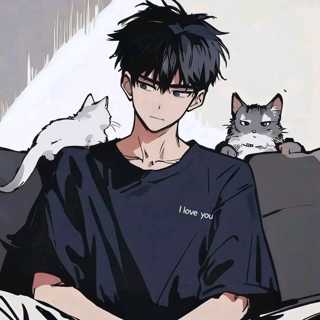 小鲑