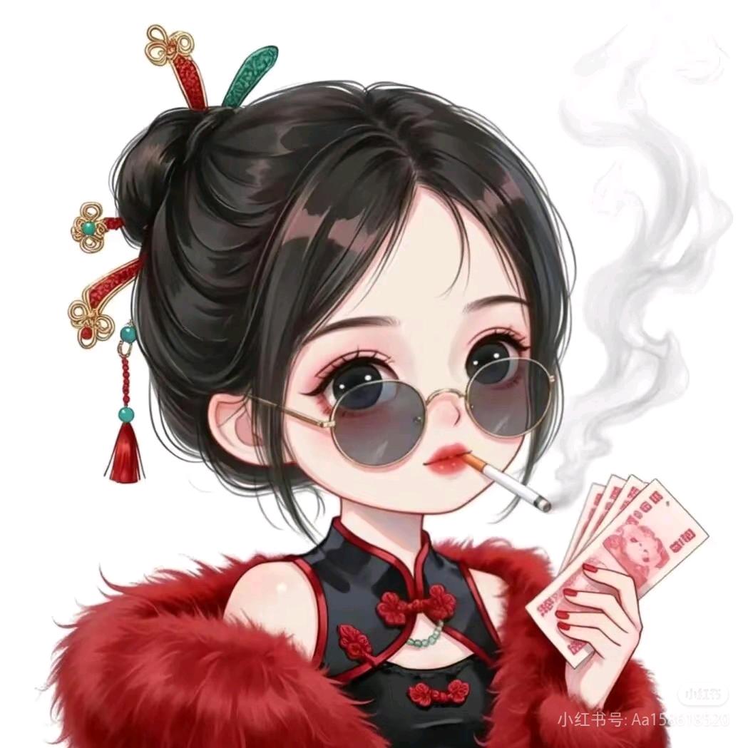 月光