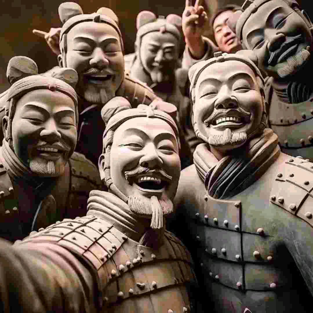 骑凯越的小黎同学