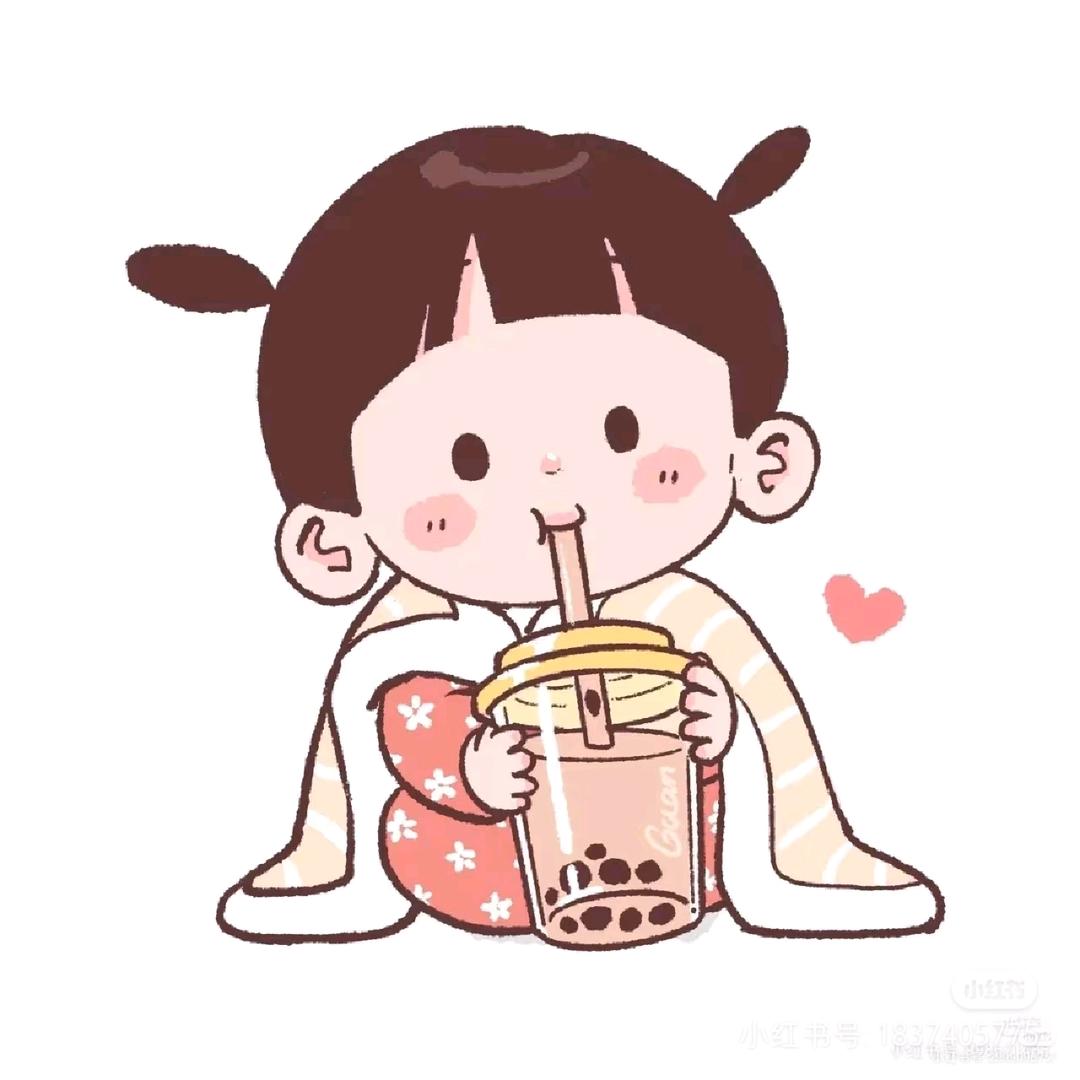 小蕾铺子