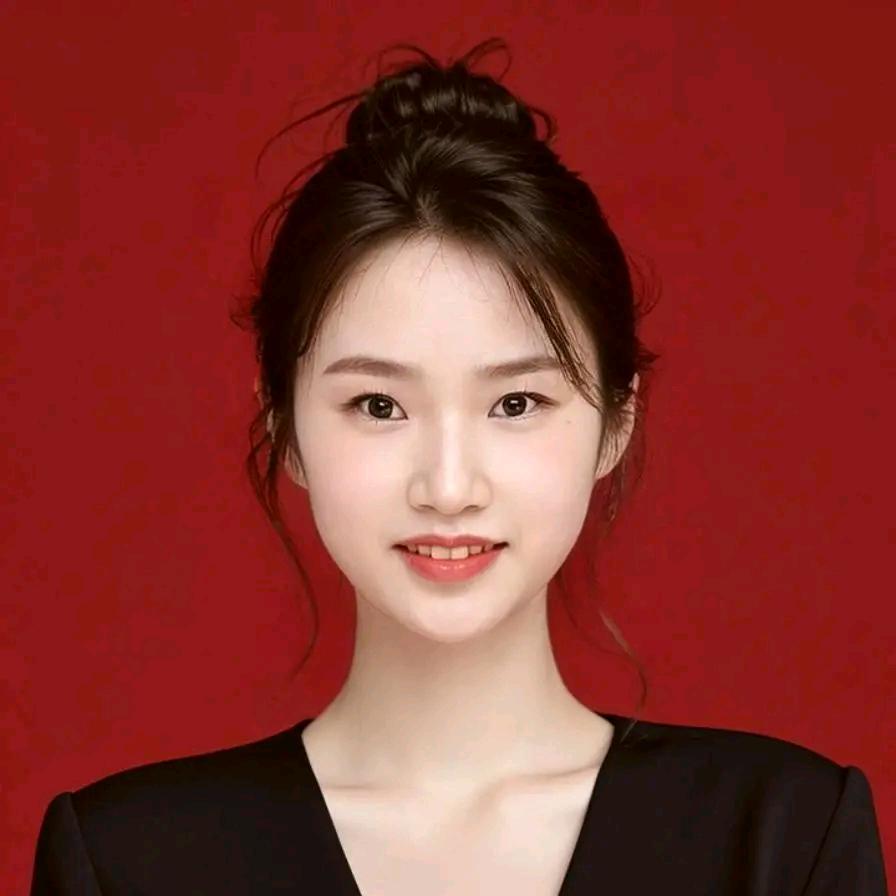 yangyang703442