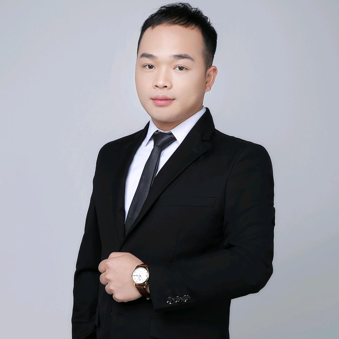 东莞老吴