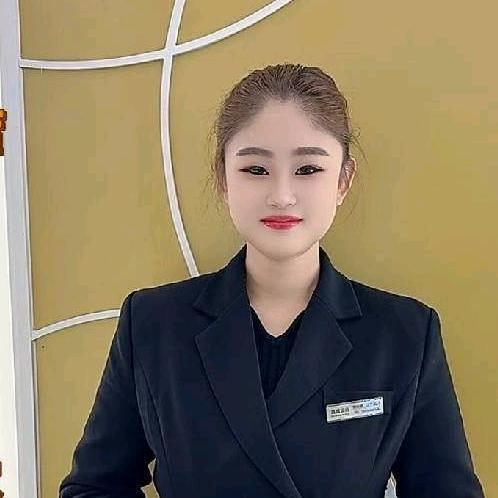 应县鑫盛店～佳欣