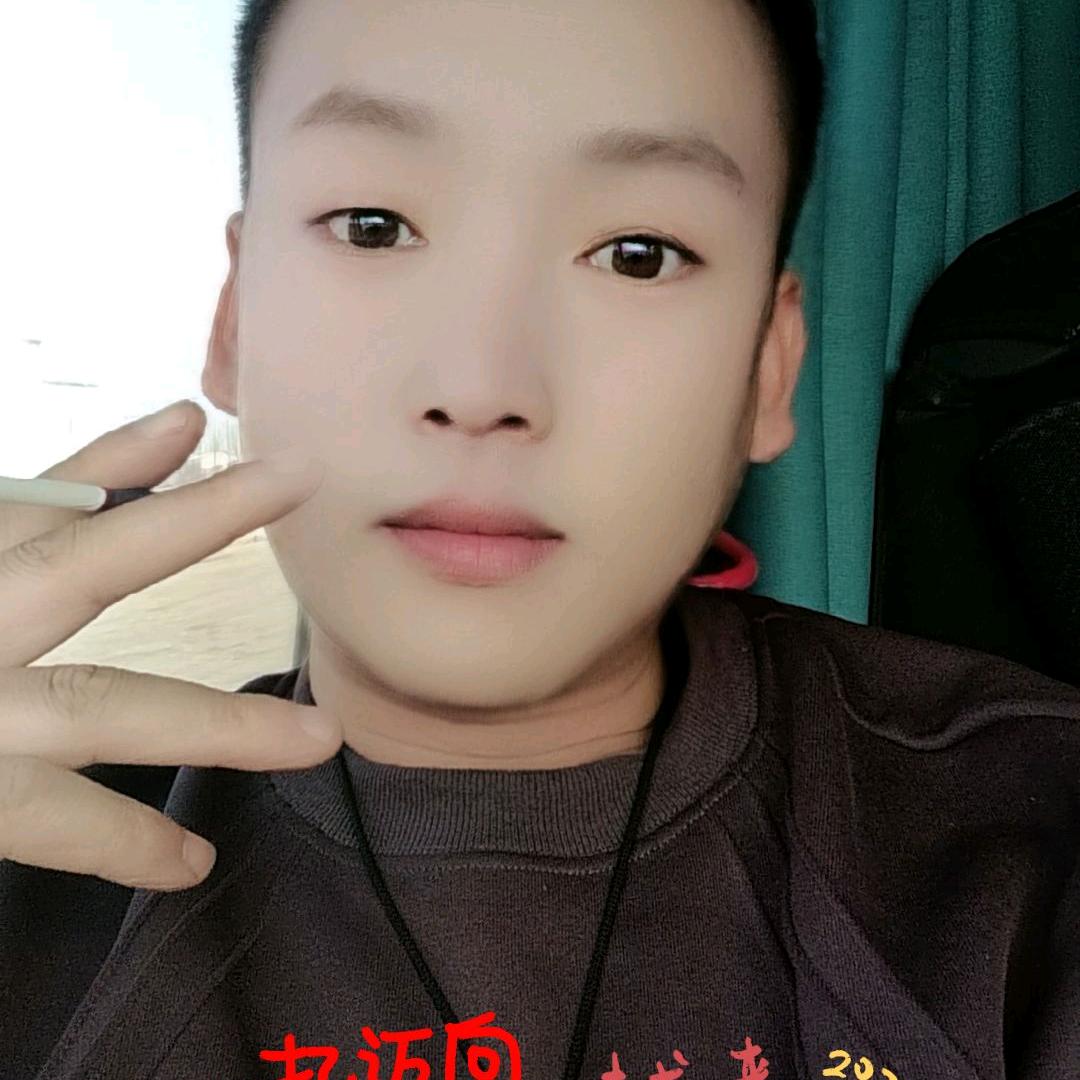 🚬໊ۣۣ༺拼搏༓໊大叔༻