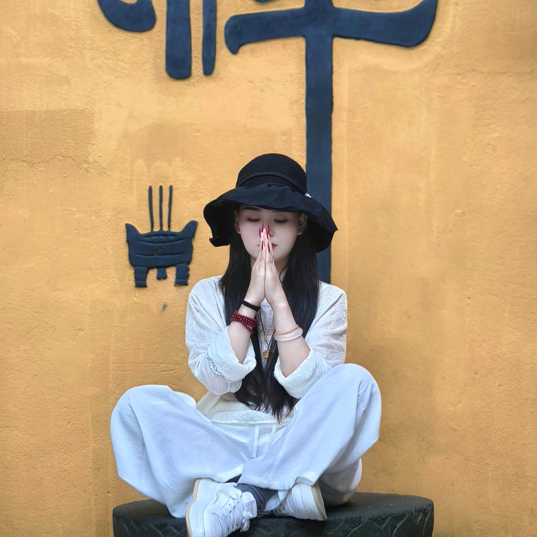 🚬ღ໊涅槃❤️‍🩹重生