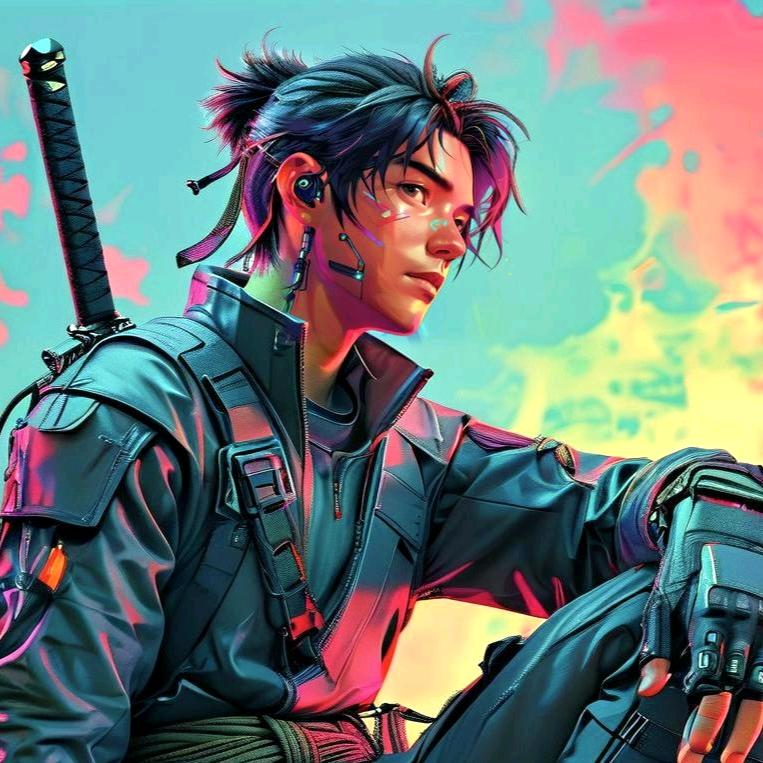 我喝咖啡花时间