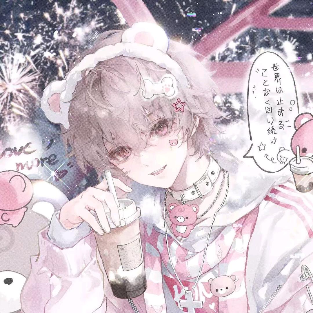 狗凡