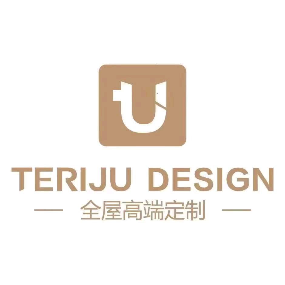 特丽居全屋高端定制      衣柜