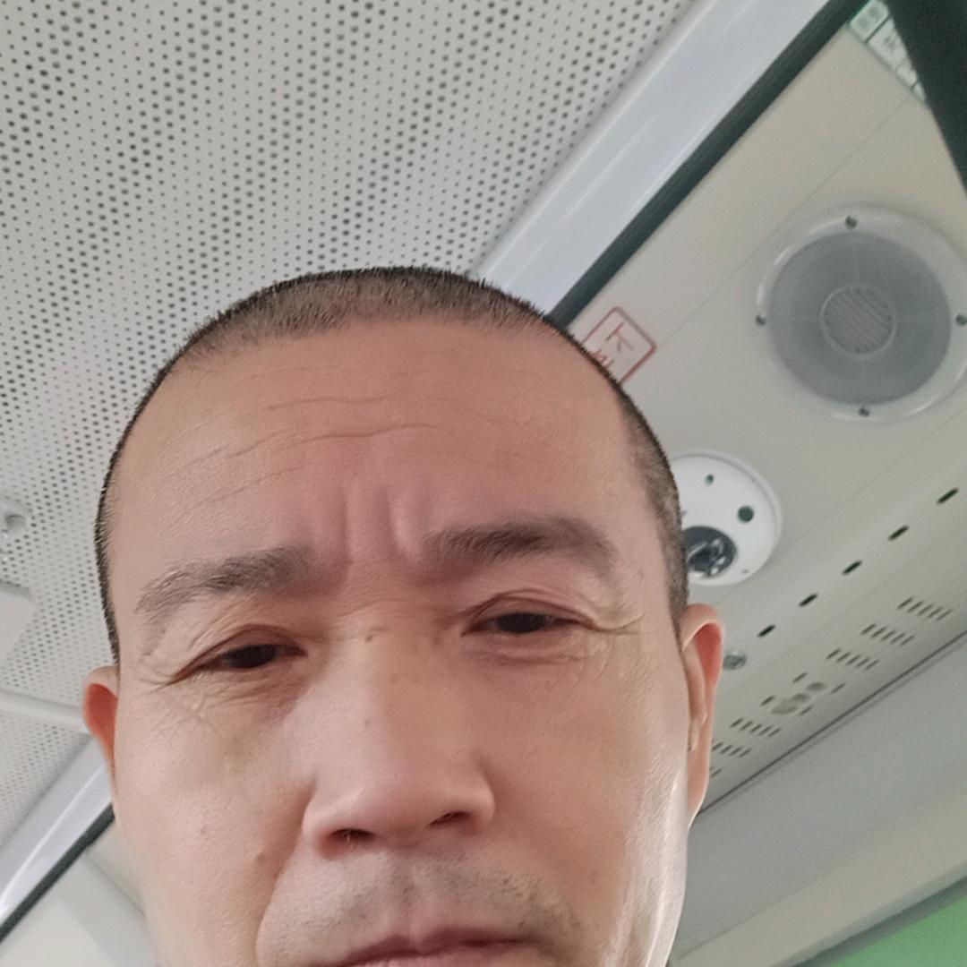 郑哥