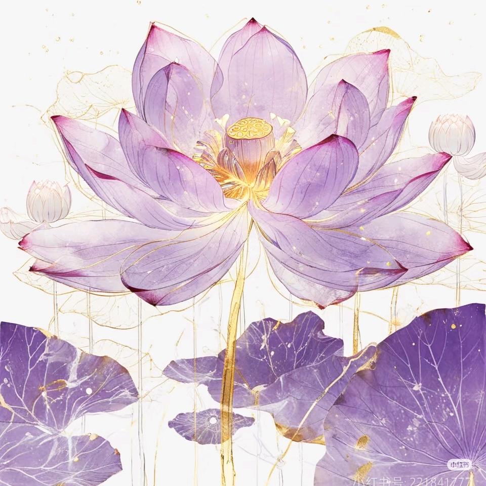 小鱼₍˄·͈༝·͈˄*₎◞ ̑̑