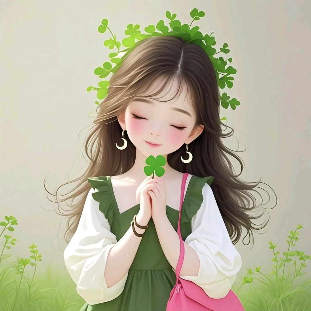🌻钱多多🍎