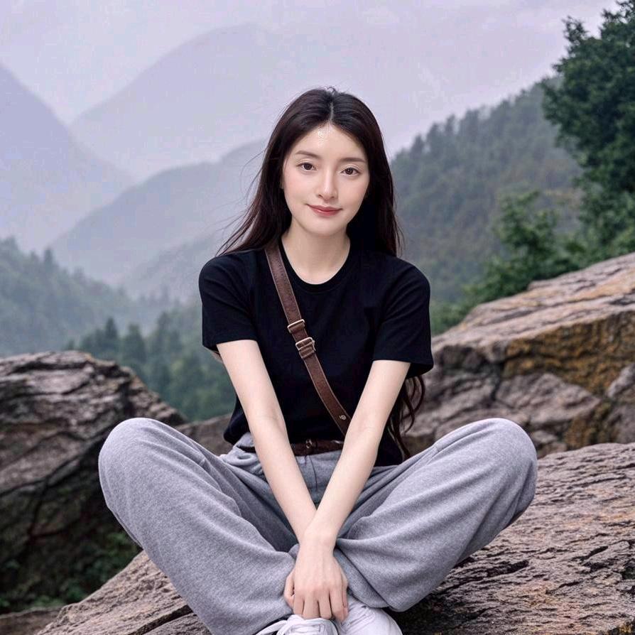 zz唯一