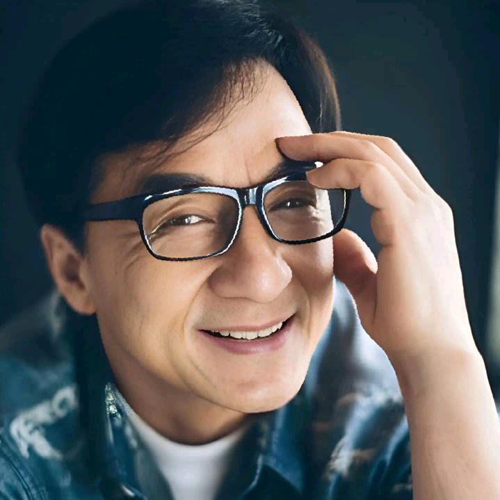 此生不悔入华夏，来世还做中国人