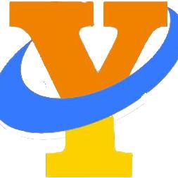 卓越【📷约拍&写真】