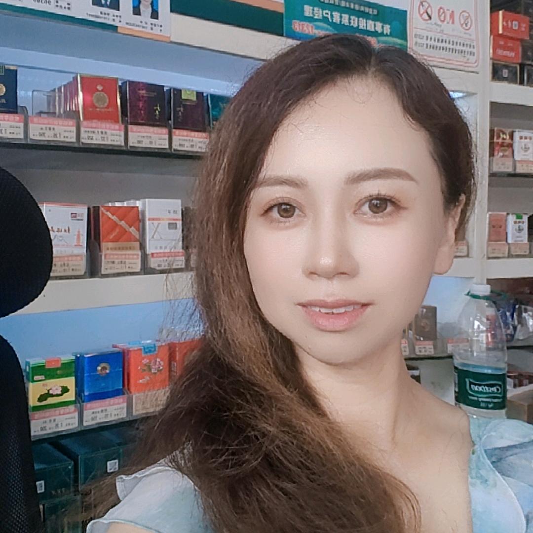 烟酒便利店～廖廖