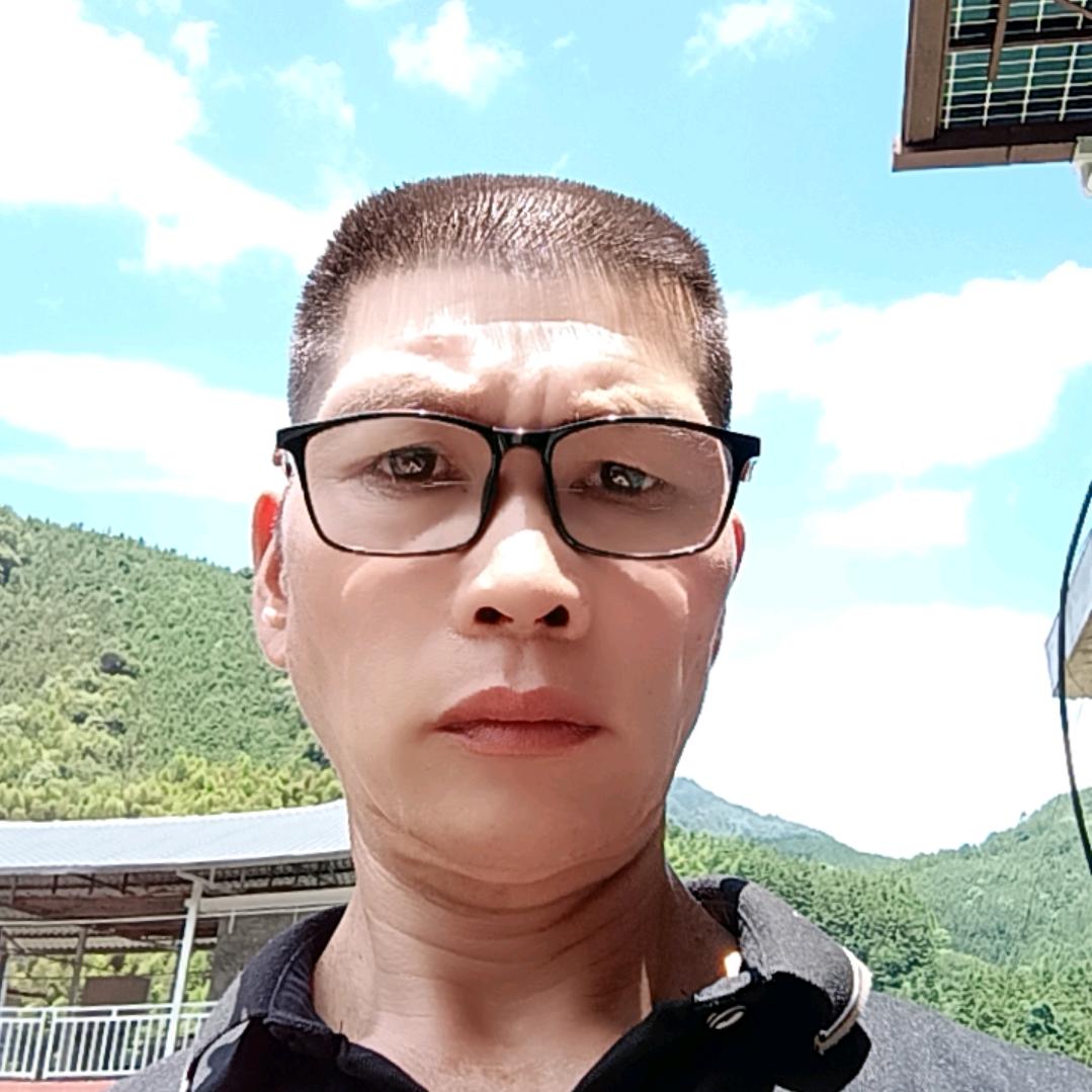 虫哥