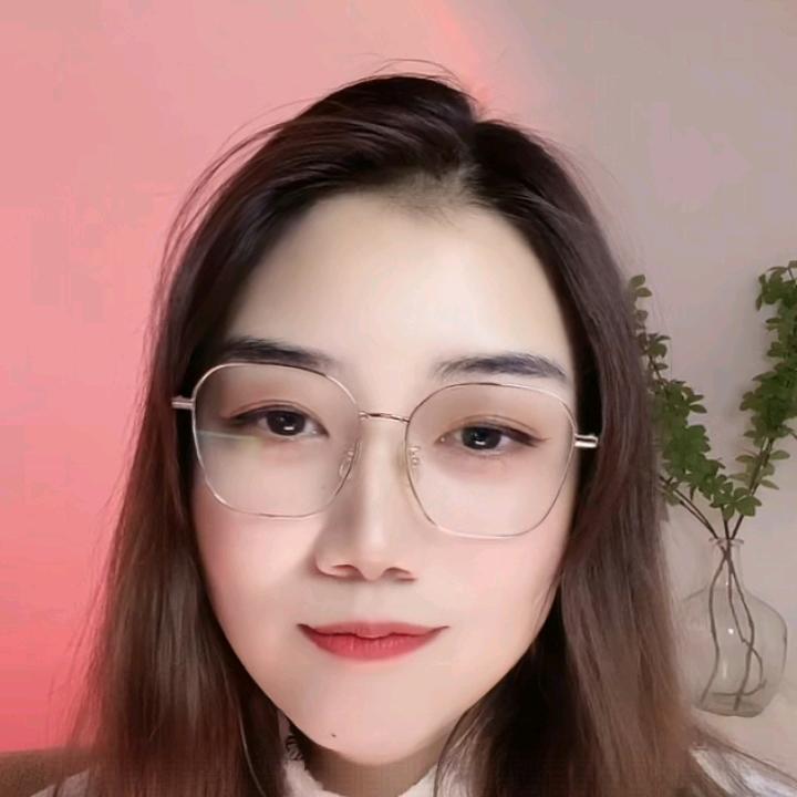 林少