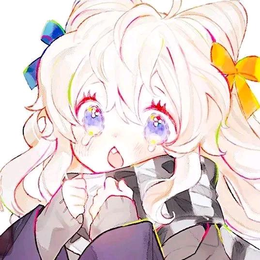 怜惜