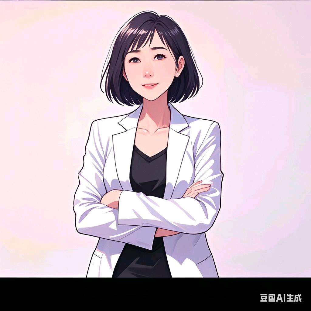 美英的短剧
