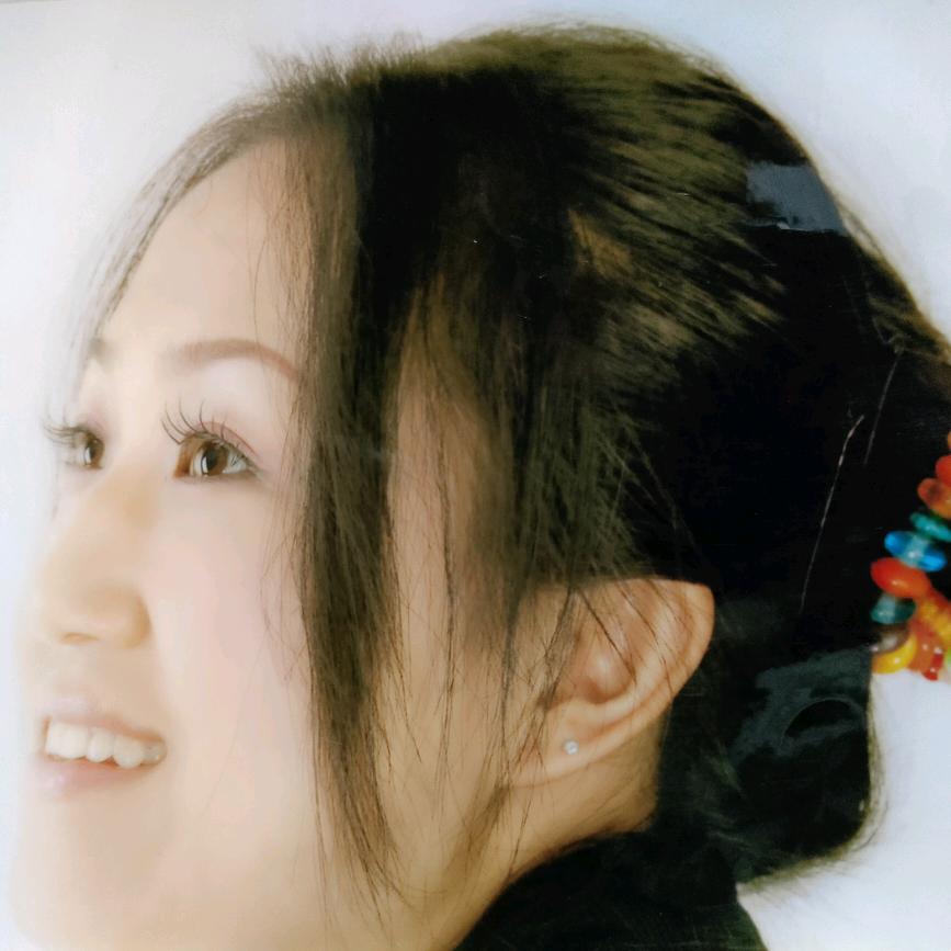 临汾花姐探盘🌻