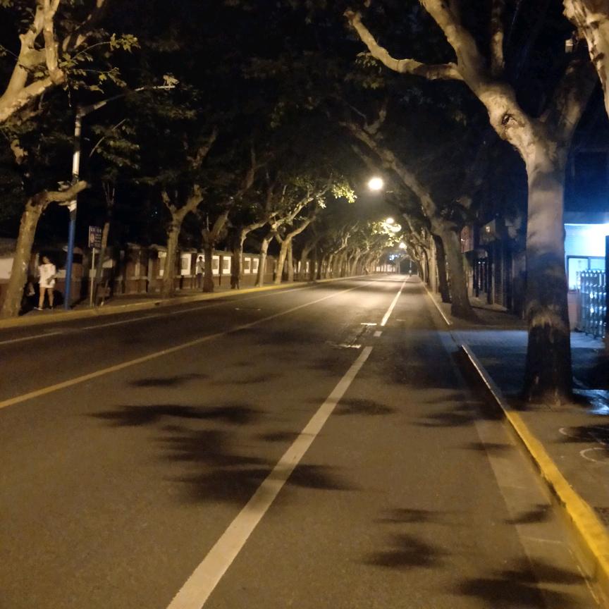 球球