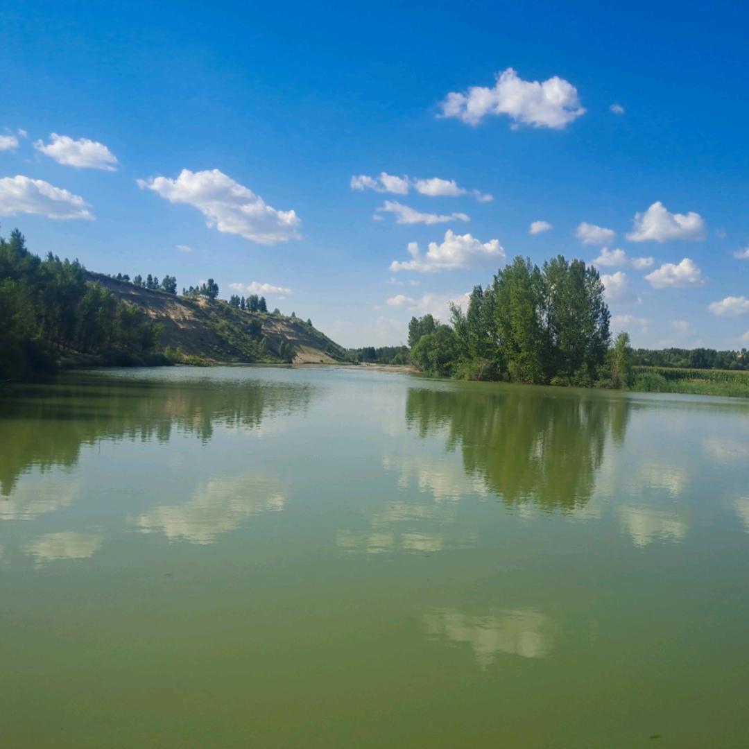 还有几分像从前