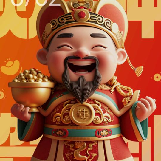 真看真听真感受