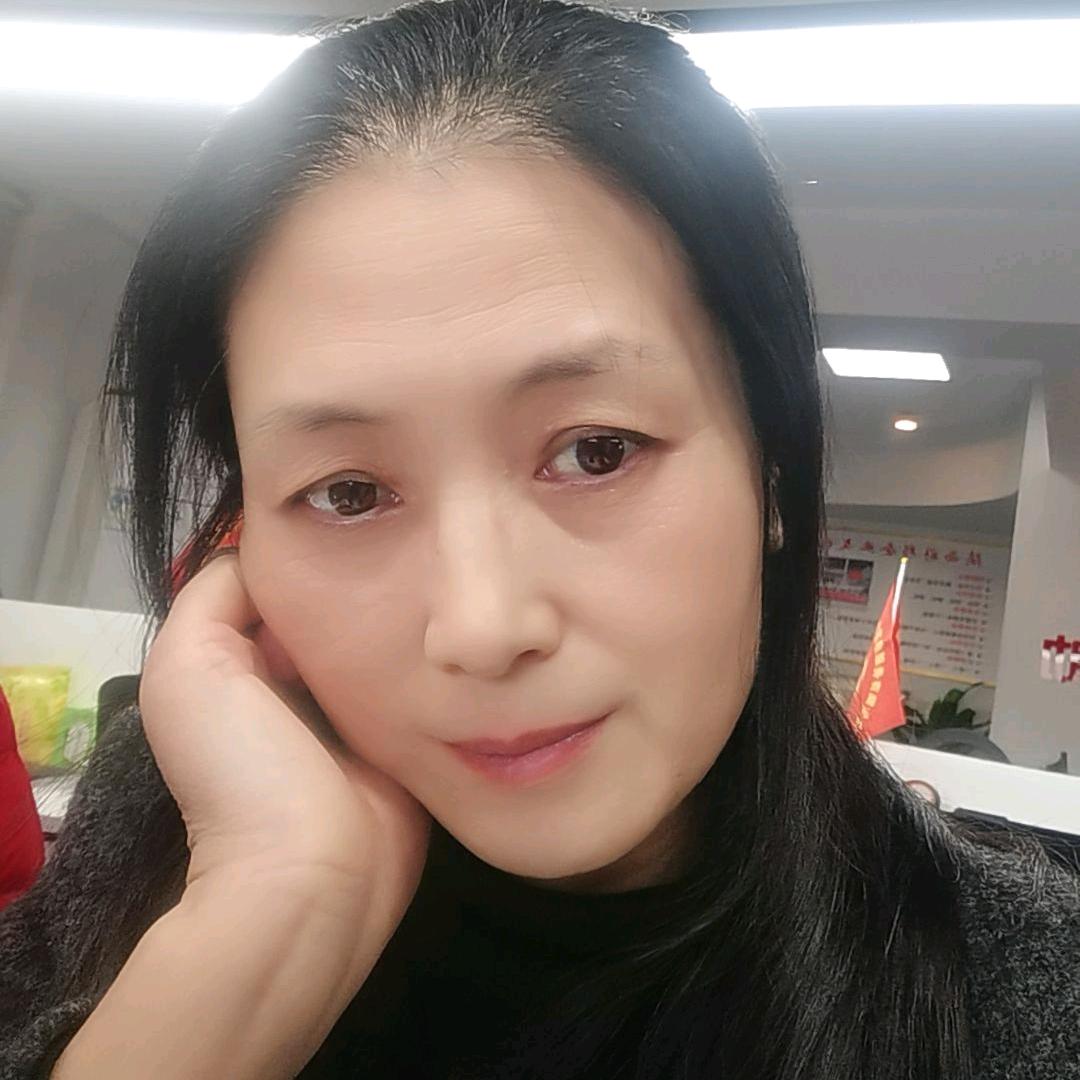 西安凤姐家政
