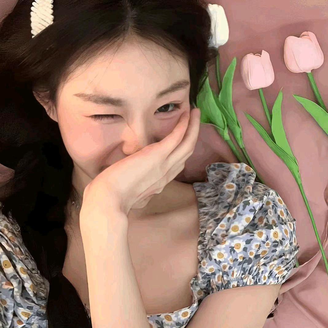 好想打kuo睡