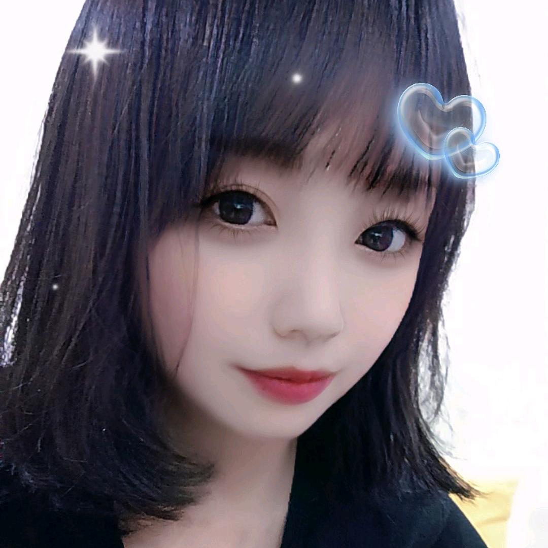 飞飞