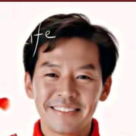 緣⌒份的忝空✌︎