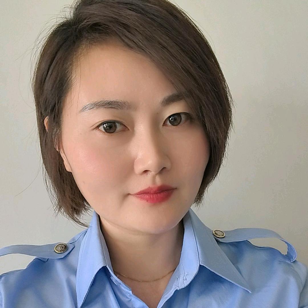 北京车检