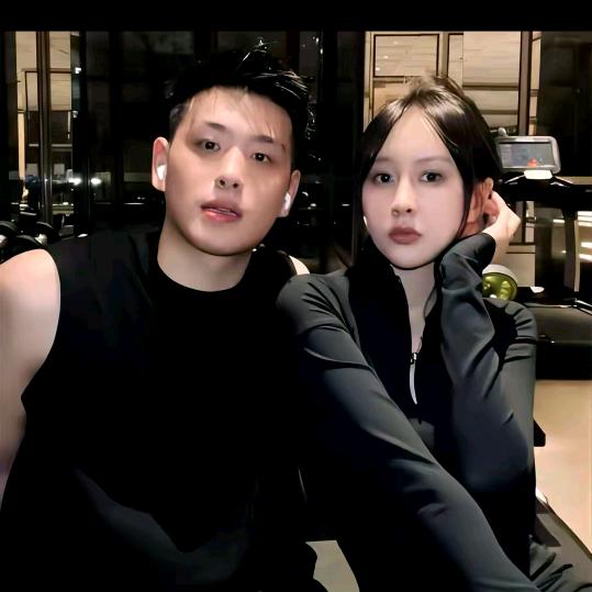 MBNL-F秦磊  直播返场