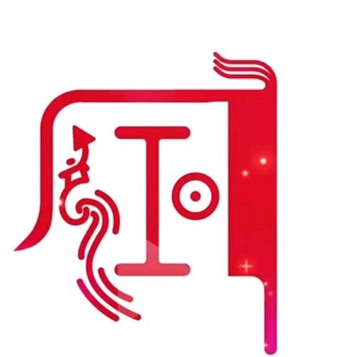 江華添